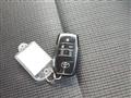 2021 Toyota Sienta