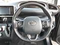 2021 Toyota Sienta