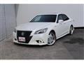 2013 Toyota Crown Hybrid