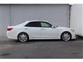 2013 Toyota Crown Hybrid