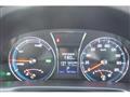 2013 Toyota Crown Hybrid