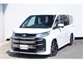 2024 Toyota Noah