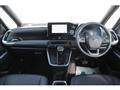 2024 Toyota Noah