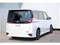2024 Toyota Noah