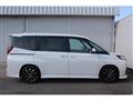 2024 Toyota Noah