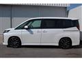 2024 Toyota Noah