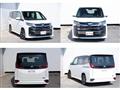 2024 Toyota Noah