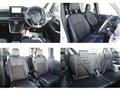 2024 Toyota Noah
