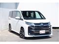 2024 Toyota Noah
