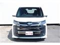 2024 Toyota Noah
