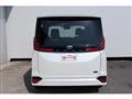 2024 Toyota Noah