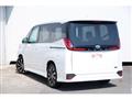2024 Toyota Noah