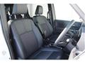 2024 Toyota Noah