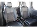2024 Toyota Noah
