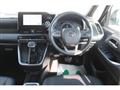 2024 Toyota Noah