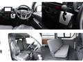 2026 Toyota Hiace Van