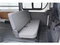 2026 Toyota Hiace Van