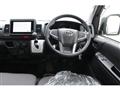 2026 Toyota Hiace Van