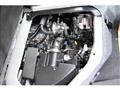 2026 Suzuki Every