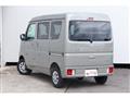 2026 Suzuki Every