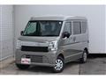 2026 Suzuki Every