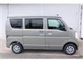 2026 Suzuki Every