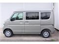 2026 Suzuki Every