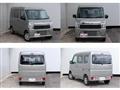 2026 Suzuki Every