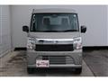 2026 Suzuki Every