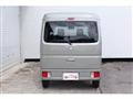 2026 Suzuki Every