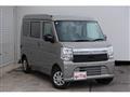 2026 Suzuki Every