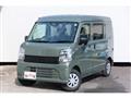 2026 Suzuki Every