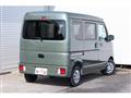 2026 Suzuki Every