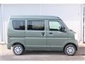 2026 Suzuki Every