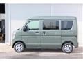 2026 Suzuki Every