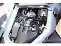 2026 Suzuki Every