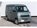 2026 Suzuki Every
