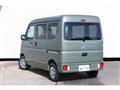 2026 Suzuki Every