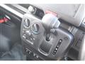 2026 Suzuki Every