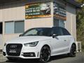 2014 Audi Audi Others