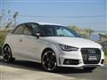 2014 Audi Audi Others