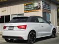 2014 Audi Audi Others