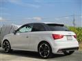 2014 Audi Audi Others
