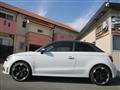 2014 Audi Audi Others