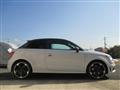 2014 Audi Audi Others