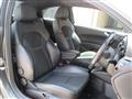 2014 Audi Audi Others