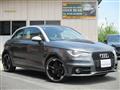 2013 Audi Audi Others