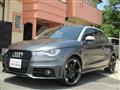 2013 Audi Audi Others