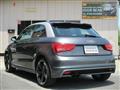 2013 Audi Audi Others