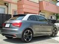 2013 Audi Audi Others